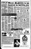 Reading Evening Post Wednesday 13 January 1988 Page 6