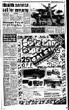 Reading Evening Post Wednesday 13 January 1988 Page 7