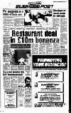 Reading Evening Post Wednesday 13 January 1988 Page 9
