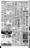 Reading Evening Post Wednesday 13 January 1988 Page 12
