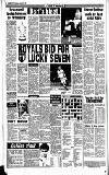 Reading Evening Post Wednesday 13 January 1988 Page 16