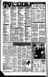 Reading Evening Post Thursday 14 January 1988 Page 2