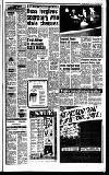 Reading Evening Post Thursday 14 January 1988 Page 3