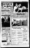 Reading Evening Post Thursday 14 January 1988 Page 7