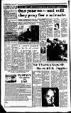 Reading Evening Post Thursday 14 January 1988 Page 8
