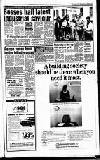 Reading Evening Post Thursday 14 January 1988 Page 9