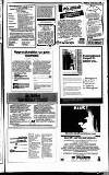 Reading Evening Post Thursday 14 January 1988 Page 13