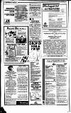 Reading Evening Post Thursday 14 January 1988 Page 14