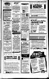 Reading Evening Post Thursday 14 January 1988 Page 15