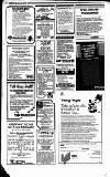 Reading Evening Post Thursday 14 January 1988 Page 16