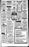 Reading Evening Post Thursday 14 January 1988 Page 19