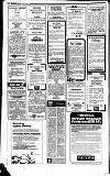 Reading Evening Post Thursday 14 January 1988 Page 20