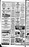 Reading Evening Post Thursday 14 January 1988 Page 24
