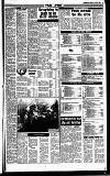 Reading Evening Post Thursday 14 January 1988 Page 31
