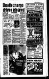 Reading Evening Post Saturday 16 January 1988 Page 3