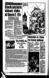 Reading Evening Post Saturday 16 January 1988 Page 4