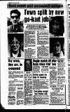 Reading Evening Post Saturday 16 January 1988 Page 8