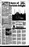 Reading Evening Post Saturday 16 January 1988 Page 9