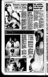 Reading Evening Post Saturday 16 January 1988 Page 10