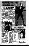 Reading Evening Post Saturday 16 January 1988 Page 11