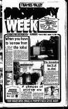 Reading Evening Post Saturday 16 January 1988 Page 18