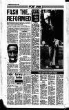 Reading Evening Post Saturday 16 January 1988 Page 41