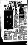 Reading Evening Post Saturday 16 January 1988 Page 45