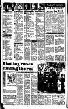 Reading Evening Post Monday 18 January 1988 Page 2