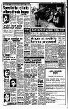 Reading Evening Post Monday 18 January 1988 Page 3