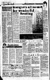 Reading Evening Post Monday 18 January 1988 Page 4