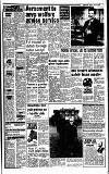 Reading Evening Post Monday 18 January 1988 Page 5