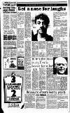 Reading Evening Post Monday 18 January 1988 Page 6