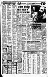 Reading Evening Post Monday 18 January 1988 Page 8