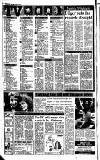 Reading Evening Post Tuesday 19 January 1988 Page 2