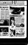 Reading Evening Post Tuesday 19 January 1988 Page 6