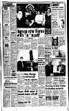 Reading Evening Post Tuesday 19 January 1988 Page 7