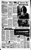 Reading Evening Post Tuesday 19 January 1988 Page 8