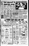 Reading Evening Post Tuesday 19 January 1988 Page 9