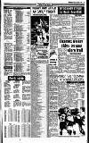 Reading Evening Post Tuesday 19 January 1988 Page 15