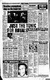 Reading Evening Post Tuesday 19 January 1988 Page 16