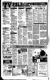 Reading Evening Post Wednesday 20 January 1988 Page 2
