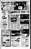 Reading Evening Post Wednesday 20 January 1988 Page 5