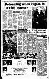 Reading Evening Post Wednesday 20 January 1988 Page 8