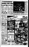 Reading Evening Post Wednesday 20 January 1988 Page 9