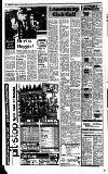 Reading Evening Post Wednesday 20 January 1988 Page 10