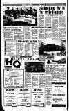 Reading Evening Post Wednesday 20 January 1988 Page 12