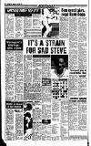Reading Evening Post Wednesday 20 January 1988 Page 20