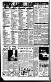 Reading Evening Post Thursday 21 January 1988 Page 2