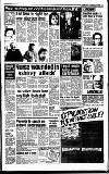 Reading Evening Post Thursday 21 January 1988 Page 3