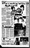 Reading Evening Post Thursday 21 January 1988 Page 4